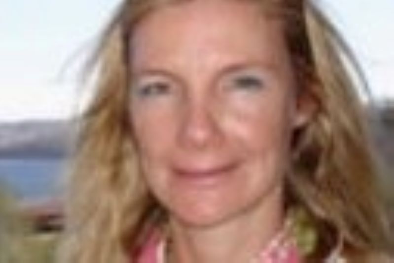 Body discovered in Virginia national park believed to be missing Irish American professor