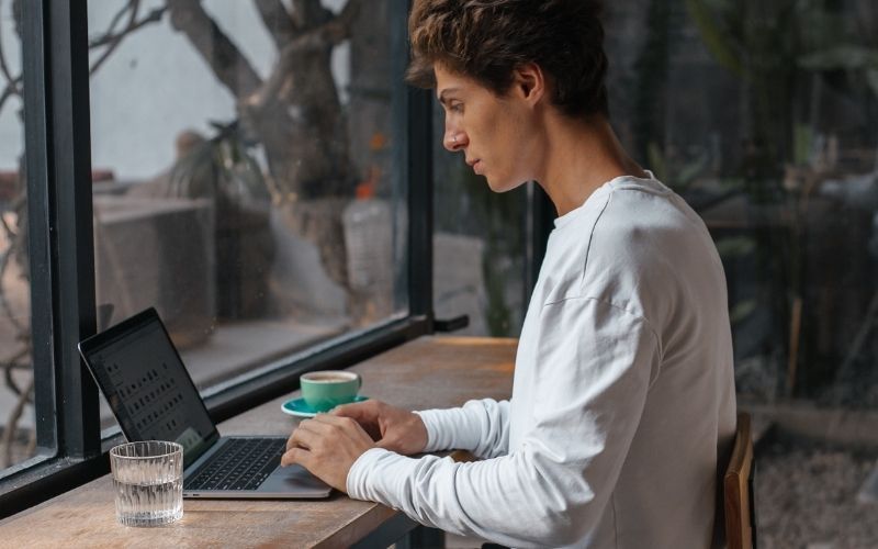 Is it time to open a business after Covid-19?