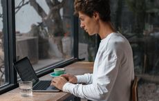 Is it time to open a business after Covid-19? 