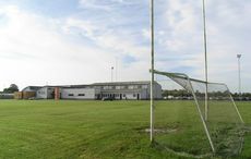 GAA Roundup: Sweet win for Kerry over Cork