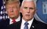 The memoir Mike Pence should write about Trump and the GOP