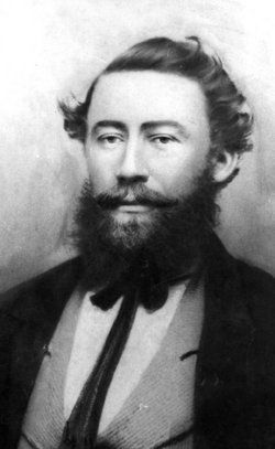 The fascinating Irish story behind Hennessey, Oklahoma