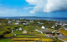 WATCH: Why you should visit The Aran Islands Gaeltacht in Co Galway