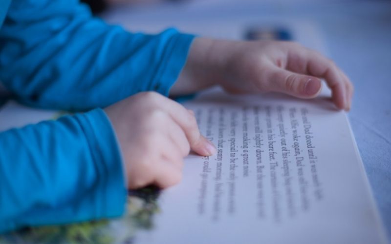 Irish language pre-school relocates after "hate campaign" - Vimarsana News