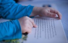 Irish language pre-school forced to relocate after “social media hate campaign”