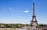 What about going to the Gaeltacht – but in Paris?