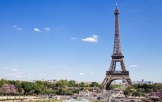 What about going to the Gaeltacht – but in Paris?