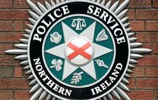 Mother, 29, charged with murder of baby son in Ardoyne area of Belfast