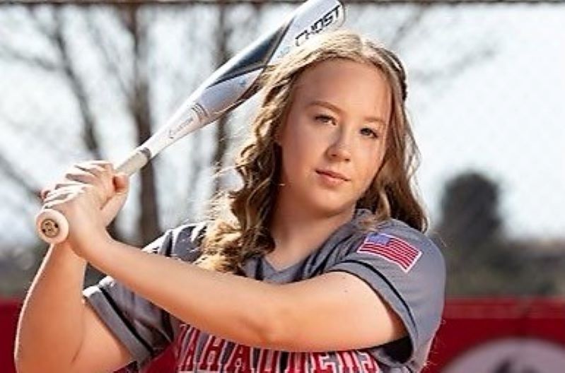 Irish American teen tragically drowns in Arizona flooding