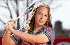 Irish American teen tragically drowns in Arizona flooding