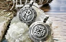 Life is a journey with Celtic Knot Works: For summer travels, near and far