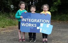 Majority of people in Northern Ireland support integrated education, survey finds