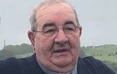 Tributes paid to priest, bus driver killed in Cork road accident