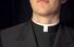 How personal is politics? Irish Americans expose allegedly gay priest