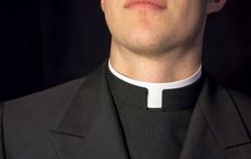 How personal is politics? Irish Americans expose allegedly gay priest