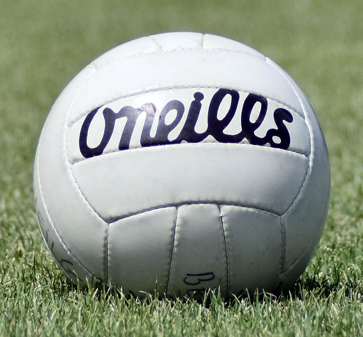 GAA Roundup: Dubs win, but doubts persist