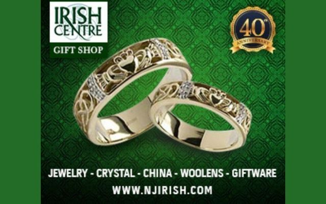 Irish Centre: Celebrating over 40 years as the Irish Rivera of the Jersey Shore 