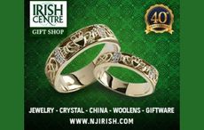 Irish Centre: Celebrating over 40 years in the Irish Rivera of Jersey Shore 