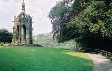 Killing peace: the legacy of the shocking Phoenix Park murders explored