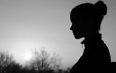 Dublin man to be sentenced to life for brutal murder of his ex-partner at her home