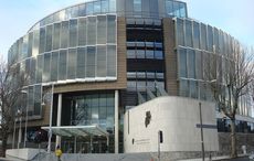 Five family members convicted of rape, sexual abuse of three children