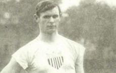 Restore to Martin Sheridan the Olympic medals he earned