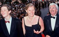 Police seek to interview new witness in Sophie Toscan du Plantier murder