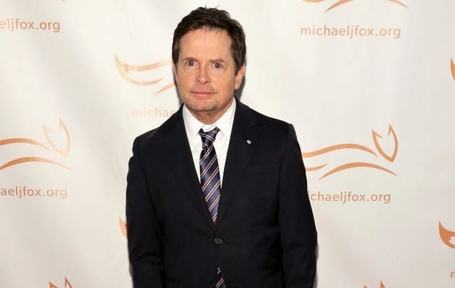 Michael J. Fox has roots in both Galway and Northern Ireland. 