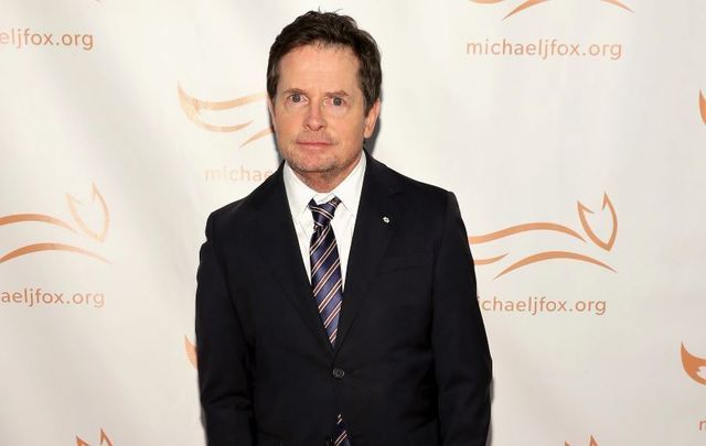 Michael J. Fox has roots in both Galway and Northern Ireland. 