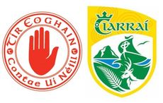 GAA’s Senior Football Championship semi-final delayed due to COVID