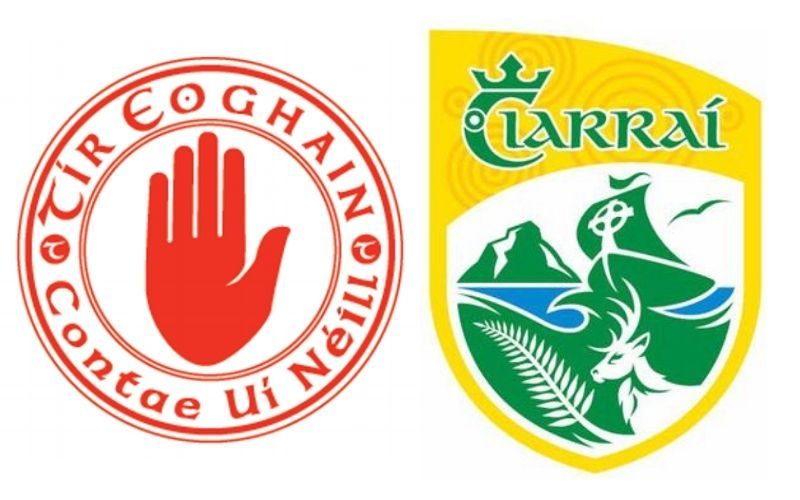 GAA’s Senior Football Championship semi-final delayed due to COVID