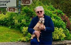 Sweet memories of childhood adventures on the Beara Peninsula