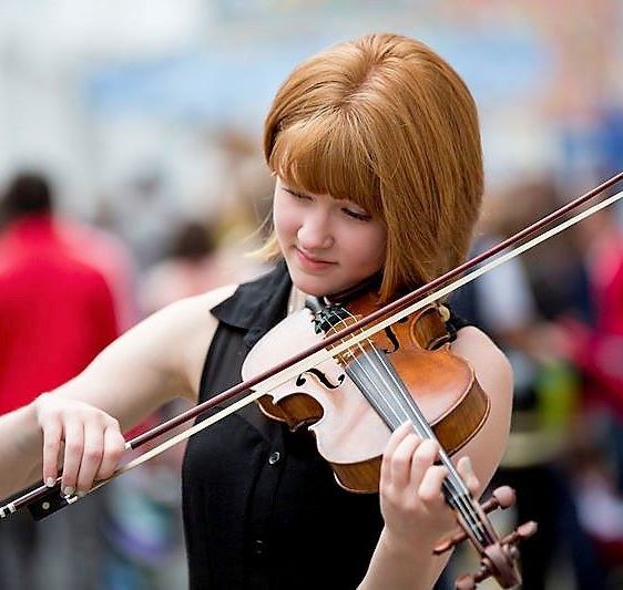 Irish traditional music remains Ireland's most enduring and defining product