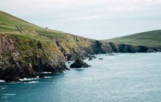 An insider's tour of Dunquin, the Dingle Peninsula Gaeltacht region