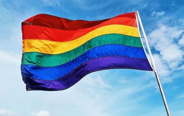 LGBT Ireland and Dublin Pride are organizing a protest at the Hungarian Embassy in Dublin for this Saturday, August 14.