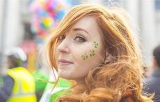 Let IrishCentral tell your brand's stories