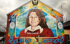 New York pub hosts Northern Ireland Hunger Strike 40th anniversary events 