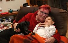 Wexford mother shares emotional post on late disabled daughter's birthday