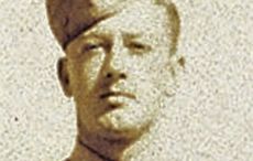 Hugh Francis Redmond: Irish American CIA spy and hero