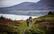 Things you can still catch in Ireland before the year is over (so start planning)