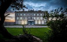 Ireland’s most haunted mansion sold! Who’s the brave new owner?