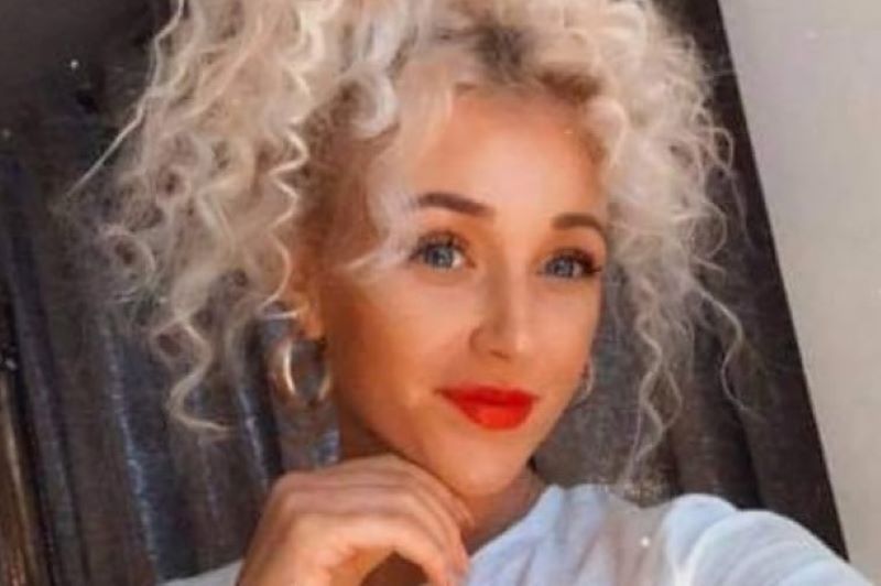 Body found in search for missing 24-year-old Belfast woman