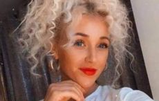 Body found in search for missing 24-year-old Belfast woman