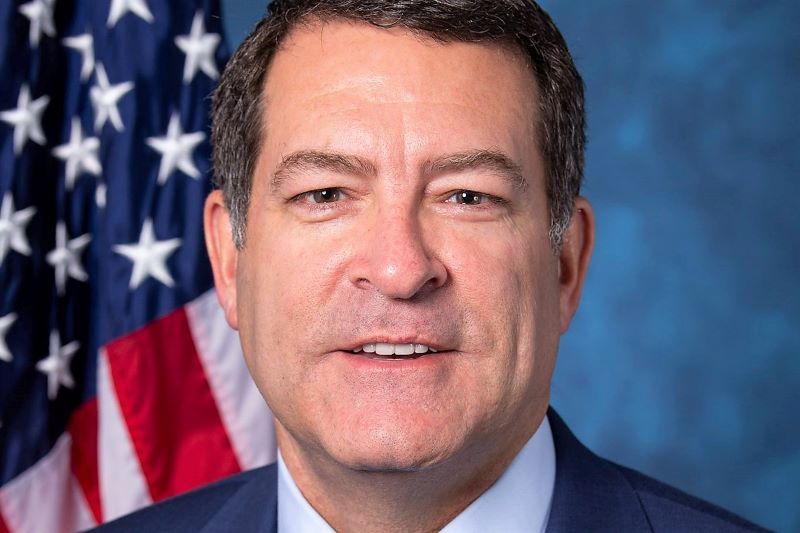 Brits were "phenomenal" in Northern Ireland, US Congressman says