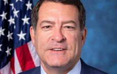 Brits were "phenomenal" in Northern Ireland, US Congressman says