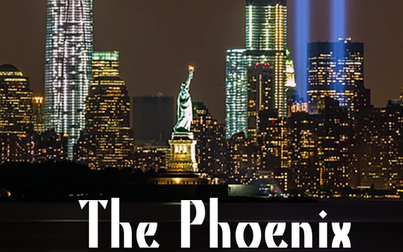 WATCH: Irish music group honors 9/11 anniversary with stirring performance