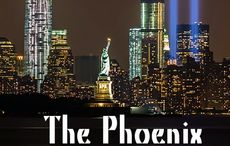 WATCH: Irish music group honors 9/11 anniversary with stirring performance