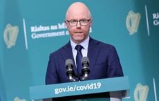 Ireland to be fully reopened by Christmas, Health Minister predicts