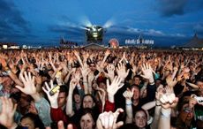 Electric Picnic back on the cards as organizers call for festival to go ahead