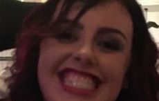 Irish family slam use of dead daughter's image to push anti-vax propaganda